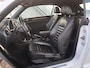 Volkswagen Beetle Cabriolet 2.0 TSI 200 PK Sport / R-line / Leder