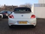 Volkswagen Beetle Cabriolet 2.0 TSI 200 PK Sport / R-line / Leder