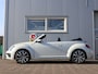 Volkswagen Beetle Cabriolet 2.0 TSI 200 PK Sport / R-line / Leder