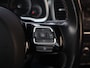 Volkswagen Beetle Cabriolet 2.0 TSI 200 PK Sport / R-line / Leder