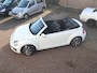 Volkswagen Beetle Cabriolet 2.0 TSI 200 PK Sport / R-line / Leder