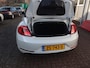 Volkswagen Beetle Cabriolet 2.0 TSI 200 PK Sport / R-line / Leder