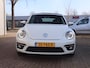 Volkswagen Beetle Cabriolet 2.0 TSI 200 PK Sport / R-line / Leder