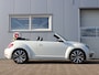 Volkswagen Beetle Cabriolet 2.0 TSI 200 PK Sport / R-line / Leder