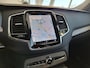 Volvo XC90 2.0 T8 Plug-in hybrid AWD Ultra Dark | Bowers Wilkins | Luchtvering | Panoramadak | 7 spaaks Velgen 21""
