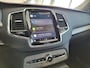 Volvo XC90 2.0 T8 Plug-in hybrid AWD Ultra Dark | Bowers Wilkins | Luchtvering | Panoramadak | 7 spaaks Velgen 21""