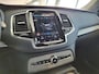 Volvo XC90 2.0 T8 Plug-in hybrid AWD Ultra Dark | Bowers Wilkins | Luchtvering | Panoramadak | 7 spaaks Velgen 21""