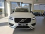Volvo XC90 2.0 T8 Plug-in hybrid AWD Ultra Dark | Bowers Wilkins | Luchtvering | Panoramadak | 7 spaaks Velgen 21""