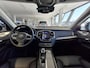 Volvo XC90 2.0 T8 Plug-in hybrid AWD Ultra Dark | Bowers Wilkins | Luchtvering | Panoramadak | 7 spaaks Velgen 21""