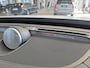 Volvo XC90 2.0 T8 Plug-in hybrid AWD Ultra Dark | Bowers Wilkins | Luchtvering | Panoramadak | 7 spaaks Velgen 21""