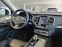 Volvo XC90 2.0 T8 Plug-in hybrid AWD Ultra Dark | Bowers Wilkins | Luchtvering | Panoramadak | 7 spaaks Velgen 21""