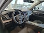 Volvo XC90 2.0 T8 Plug-in hybrid AWD Ultra Dark | Bowers Wilkins | Luchtvering | Panoramadak | 7 spaaks Velgen 21""