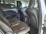 Volvo XC90 2.0 T8 Plug-in hybrid AWD Ultra Dark | Bowers Wilkins | Luchtvering | Panoramadak | 7 spaaks Velgen 21""