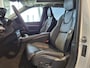 Volvo XC90 2.0 T8 Plug-in hybrid AWD Ultra Dark | Bowers Wilkins | Luchtvering | Panoramadak | 7 spaaks Velgen 21""