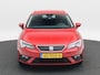 SEAT Leon ST 1.0 Eco TSi Automaat Style Business Intense | Navigatie | Full LED | Camera | CarPlay | 16 Inch | 79.913 Km!!