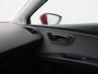 SEAT Leon ST 1.0 Eco TSi Automaat Style Business Intense | Navigatie | Full LED | Camera | CarPlay | 16 Inch | 79.913 Km!!