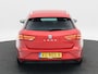 SEAT Leon ST 1.0 Eco TSi Automaat Style Business Intense | Navigatie | Full LED | Camera | CarPlay | 16 Inch | 79.913 Km!!
