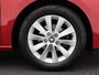 SEAT Leon ST 1.0 Eco TSi Automaat Style Business Intense | Navigatie | Full LED | Camera | CarPlay | 16 Inch | 79.913 Km!!