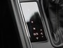 SEAT Leon ST 1.0 Eco TSi Automaat Style Business Intense | Navigatie | Full LED | Camera | CarPlay | 16 Inch | 79.913 Km!!