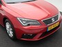 SEAT Leon ST 1.0 Eco TSi Automaat Style Business Intense | Navigatie | Full LED | Camera | CarPlay | 16 Inch | 79.913 Km!!