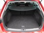 SEAT Leon ST 1.0 Eco TSi Automaat Style Business Intense | Navigatie | Full LED | Camera | CarPlay | 16 Inch | 79.913 Km!!