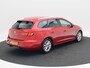 SEAT Leon ST 1.0 Eco TSi Automaat Style Business Intense | Navigatie | Full LED | Camera | CarPlay | 16 Inch | 79.913 Km!!
