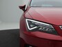 SEAT Leon ST 1.0 Eco TSi Automaat Style Business Intense | Navigatie | Full LED | Camera | CarPlay | 16 Inch | 79.913 Km!!