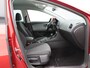 SEAT Leon ST 1.0 Eco TSi Automaat Style Business Intense | Navigatie | Full LED | Camera | CarPlay | 16 Inch | 79.913 Km!!