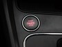 SEAT Leon ST 1.0 Eco TSi Automaat Style Business Intense | Navigatie | Full LED | Camera | CarPlay | 16 Inch | 79.913 Km!!