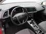 SEAT Leon ST 1.0 Eco TSi Automaat Style Business Intense | Navigatie | Full LED | Camera | CarPlay | 16 Inch | 79.913 Km!!