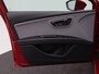 SEAT Leon ST 1.0 Eco TSi Automaat Style Business Intense | Navigatie | Full LED | Camera | CarPlay | 16 Inch | 79.913 Km!!
