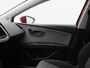 SEAT Leon ST 1.0 Eco TSi Automaat Style Business Intense | Navigatie | Full LED | Camera | CarPlay | 16 Inch | 79.913 Km!!