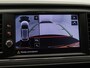 SEAT Leon ST 1.0 Eco TSi Automaat Style Business Intense | Navigatie | Full LED | Camera | CarPlay | 16 Inch | 79.913 Km!!