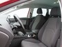 SEAT Leon ST 1.0 Eco TSi Automaat Style Business Intense | Navigatie | Full LED | Camera | CarPlay | 16 Inch | 79.913 Km!!