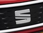 SEAT Leon ST 1.0 Eco TSi Automaat Style Business Intense | Navigatie | Full LED | Camera | CarPlay | 16 Inch | 79.913 Km!!