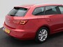 SEAT Leon ST 1.0 Eco TSi Automaat Style Business Intense | Navigatie | Full LED | Camera | CarPlay | 16 Inch | 79.913 Km!!