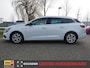 Renault Megane Estate 1.3 Energy TCe 115pk Limited | Trekhaak | Carplay | Pdc |