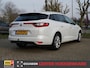 Renault Megane Estate 1.3 Energy TCe 115pk Limited | Trekhaak | Carplay | Pdc |