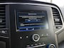 Renault Megane Estate 1.3 Energy TCe 115pk Limited | Trekhaak | Carplay | Pdc |