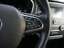 Renault Megane Estate 1.3 Energy TCe 115pk Limited | Trekhaak | Carplay | Pdc |