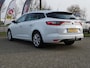 Renault Megane Estate 1.3 Energy TCe 115pk Limited | Trekhaak | Carplay | Pdc |