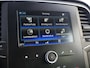 Renault Megane Estate 1.3 Energy TCe 115pk Limited | Trekhaak | Carplay | Pdc |