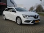 Renault Megane Estate 1.3 Energy TCe 115pk Limited | Trekhaak | Carplay | Pdc |