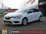 Renault Megane Estate 1.3 Energy TCe 115pk Limited | Trekhaak | Carplay | Pdc |