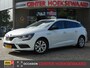 Renault Megane Estate 1.3 Energy TCe 115pk Limited | Trekhaak | Carplay | Pdc |