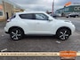 Nissan Juke 1.2 DIG-T S/S N-Vision, 1e eig., trekh., clima, cruise, 360 camera