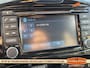 Nissan Juke 1.2 DIG-T S/S N-Vision, 1e eig., trekh., clima, cruise, 360 camera