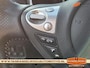 Nissan Juke 1.2 DIG-T S/S N-Vision, 1e eig., trekh., clima, cruise, 360 camera