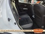 Nissan Juke 1.2 DIG-T S/S N-Vision, 1e eig., trekh., clima, cruise, 360 camera