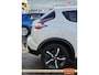 Nissan Juke 1.2 DIG-T S/S N-Vision, 1e eig., trekh., clima, cruise, 360 camera